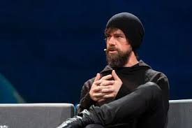 Check spelling or type a new query. Jack Dorsey S First Tweet Nft Finally Sold For 2 9 Million In Auction