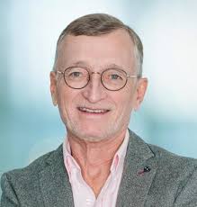 Canada's Best Lawyers 2023 by Best Lawyers