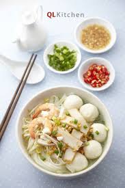 250 гр мацони (можно заменить йогурто. Rahan Ibrahim Rahanibrahim Profile Pinterest