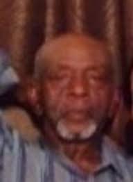 Russell Moses Obituary (2015)