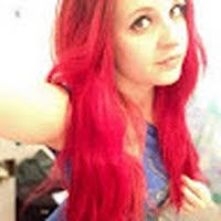 Marissa Proctor's Instagram, Twitter & Facebook