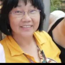 Hi all. We're travelling to Kuala Lumpur next week and want to visit to  Batu Caves with our 4 year old. Just wanted to know what is the best time  to go