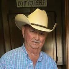 Jimmy Fred "Bud" Daugherty, Sr. Obituary February 8, 2022