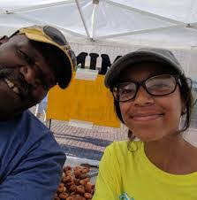 David Bagby's Instagram, Twitter & Facebook