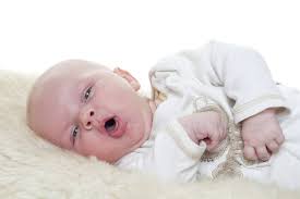 Baby Spitting Up Clear Liquid 12 Surprising Reasons You Should Know