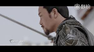 Drama Updates: Go Go Squid, Novoland: Eagle Flag, Never Say Goodbye, Find  Yourself, Young Blood, Accidentally In Love