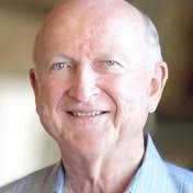 Chancellor Family Obituaries