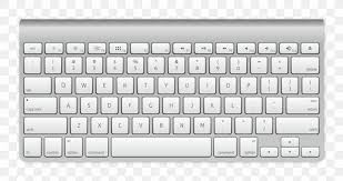 Computer Keyboard Macintosh Magic Mouse Bluetooth Apple Wireless Keyboard Png 1334x703px Computer Keyboard Apple Apple Keyboard