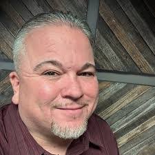 Melisa Griffith's Instagram, Twitter & Facebook