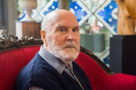 Le chiese di Assisi» von Walter Furrer