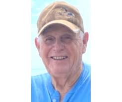 Jack McAmis Obituary (2024)