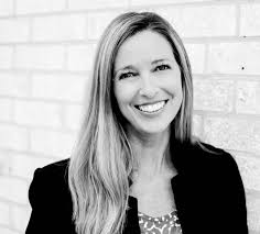 What to Expect at Retail in 2022