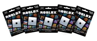1) log into your account at roblox.com. How To Get Free Roblox Gift Card Codes Unused No Survey Super Easy