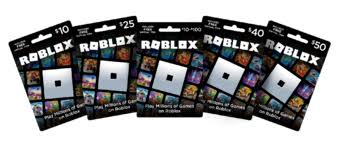 (roblox) 10 free roblox gift card codesenter this code for robux! How To Get Free Roblox Gift Card Codes Unused No Survey Super Easy