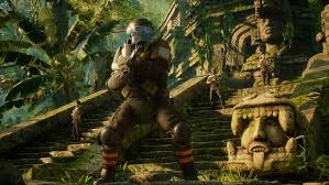 Buy Predator Hunting Grounds Epic Games It is part of the predator franchise, featuring arnold schwarzenegger reprising his role as alan dutch schafer (predator). buy predator hunting grounds epic games