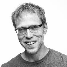 An Interview with Christopher DeWan