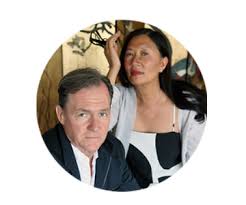 10th Edition — The Signature Art Prize