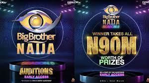 Producers reserve the right to change the terms of the application and the production schedule. Bbnaija 2021 How To Watch Big Brother Naija Season 6 Show Online Today 2021 Time Live Streaming Abtc