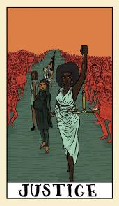 Pin By Patryk On Shakh In 2020 Black Lives Matter Art Feminist Art Protest Art