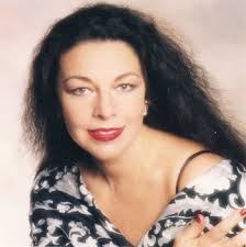 Opera Today: October 2015 Archives