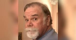 Chris R. Carroll Obituary