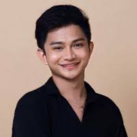 40+ "Vince Roque" profiles