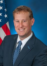 Uncontested races in the 2022 general election [Voters Guide]