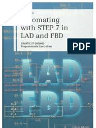 Amazon advertising find, attract, and Lad Fbd Hansbarger Digital Technology Computers
