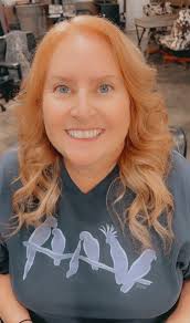 The duck with a mask around it's neck is so sad...welcome to the new  plastic straw...