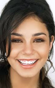 Ванесса Хадженс