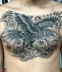 Visit the greenville area and enjoy the shopping, including colonial mall, pitt plaza mall, belk, jc penny, university commons, lynncroft, arlingtonvillage, greenville grande, 11 galleria, carolina east mall, and more. Crow By Leif Hansen At Great Wolf Tattoo In Greenville Nc Imgur