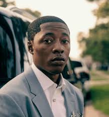 UNDERTALE/DELTARUNE [shiny new] DISCUSSION THEAD