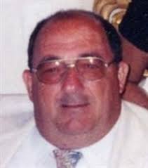 John C. Eby Obituary June 25, 2011