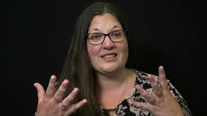 Sapphic Q&As from Lesflicks