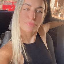 Malena Luz Aranda (@arandamalenaluz)