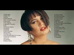 Sezen Aksu En Guzel Sarkilari Youtube Youtube Muzik Sarkilar
