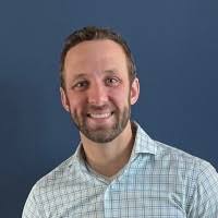 90+ "Eric Ski" profiles