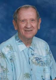 Search Richard Hooper Obituaries and Funeral Services