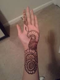 Pin On Mehendi