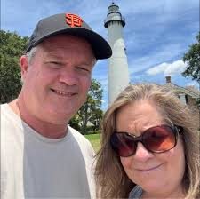 Antoine Griezmann and Koke attended a New York Jets game today 🔥🏈 (via  New York Jets)