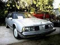 oldsmobile eighty eight royale questions car starts easy but won t hold an idle dies out cargurus oldsmobile eighty eight royale