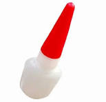 25 ml 16Ml Empty Glue Bottle