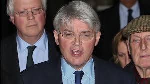 Plebgate' row: Officer denies misleading account of Mitchell meeting