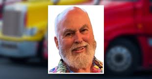 Paul R. Davis, III Obituary November 25, 2024