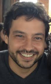 Comitê de Biomecânica da UFMG