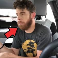 Trying Snacks From The UK! 💀