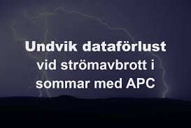 We did not find results for: Pc Addon Ab Home Facebook