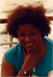 Obituary information for Toni Austin-Watt