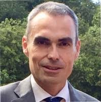 80+ "Luis Rosell" profiles