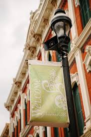 DarkeJournal.com: September 2015